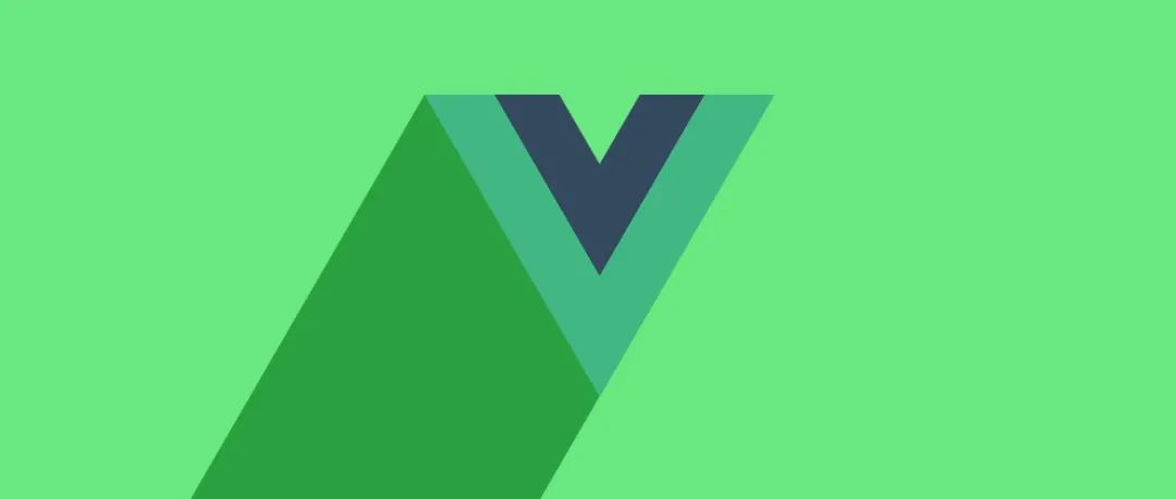 Vue3的七种组件通信方式