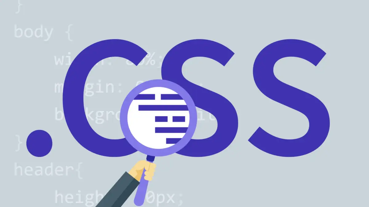 【CSS】1258- 2022年你不应该错过的CSS新特性